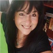 Profesora d eIngles para todos los niveles